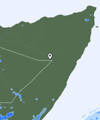Csapadék