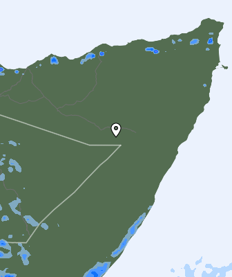 Csapadék