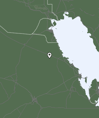 Neerslag