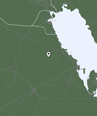 Neerslag