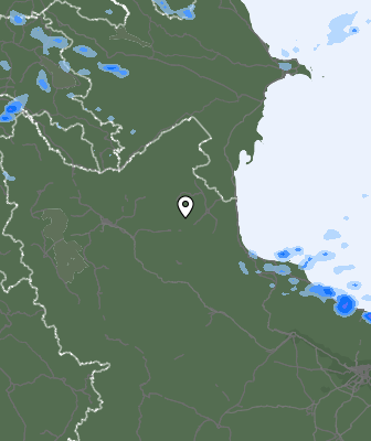 Neerslag