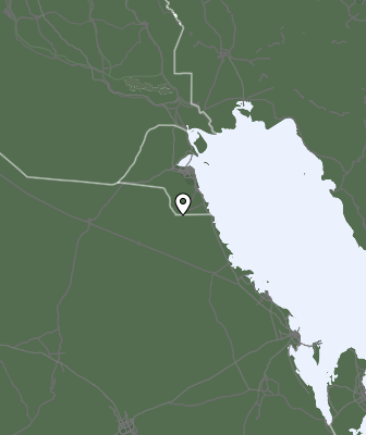 Neerslag