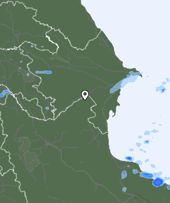 Neerslag