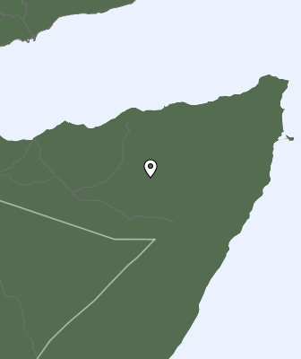 Csapadék