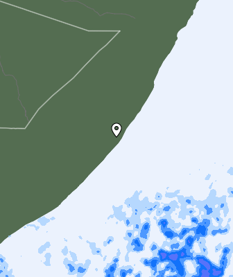 Precipitaţii