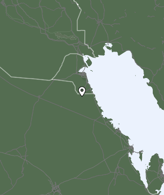Neerslag