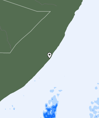 Neerslag