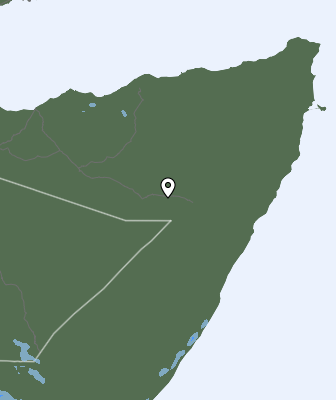 Csapadék