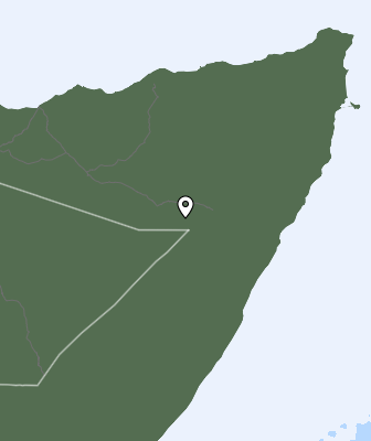 Csapadék