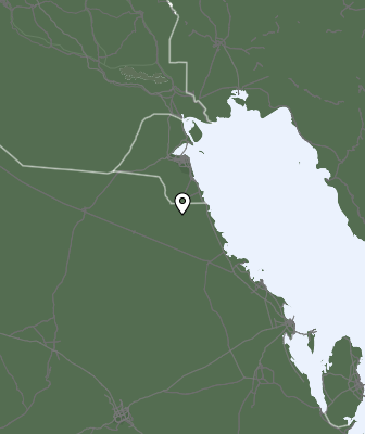 Neerslag