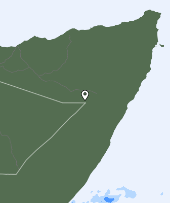 Csapadék