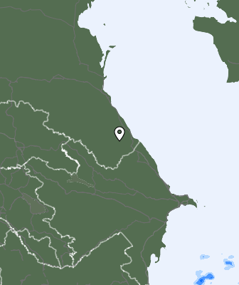 Neerslag