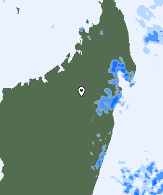 Neerslag