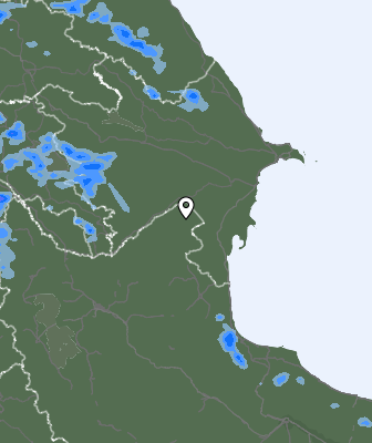 Neerslag