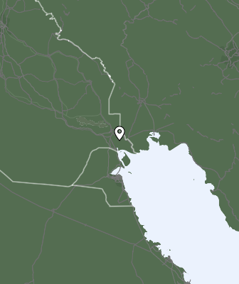 Neerslag