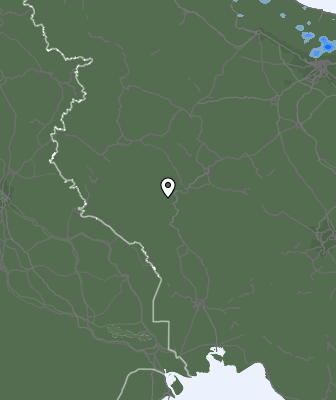 Srážky