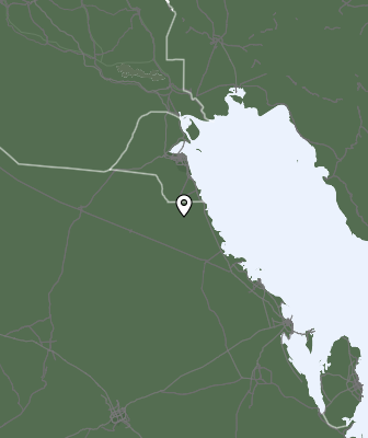 Neerslag