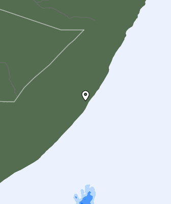 Neerslag