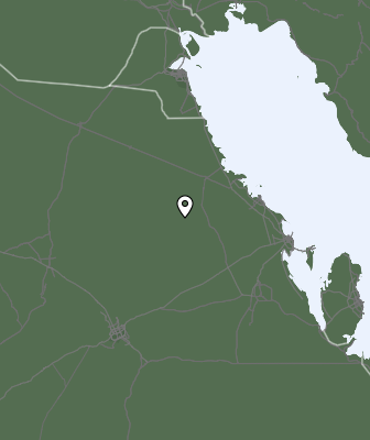 Neerslag