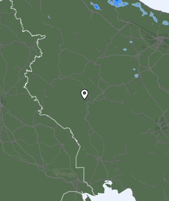 Srážky
