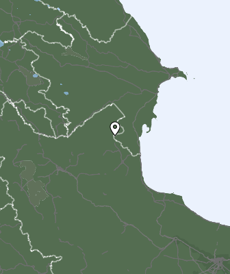 Neerslag