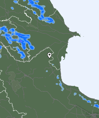 Neerslag