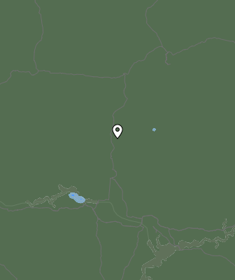 Niederschlagsprognose