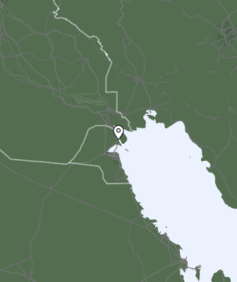 Neerslag