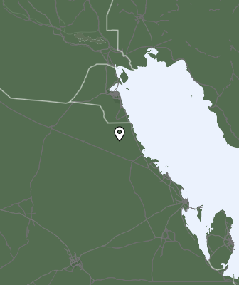 Neerslag