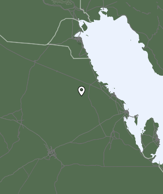 Neerslag