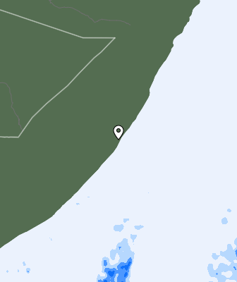 Neerslag