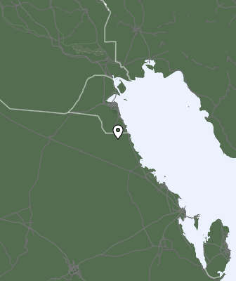 Neerslag