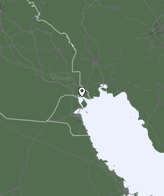 Neerslag