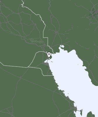 Neerslag