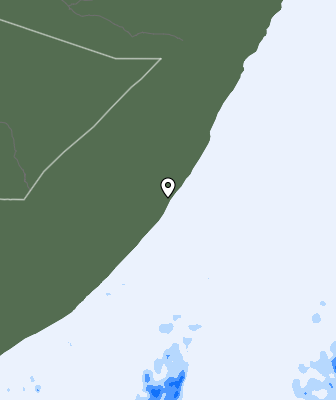 Neerslag