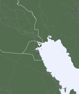 Neerslag