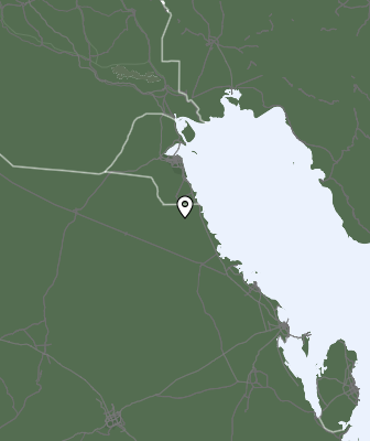 Neerslag