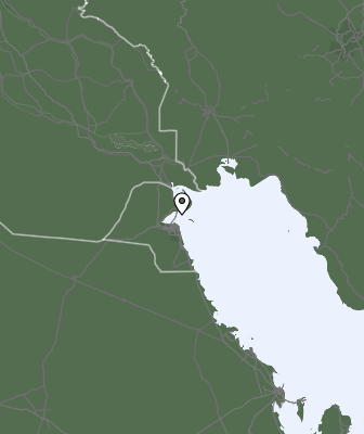 Neerslag