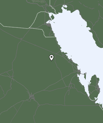 Neerslag