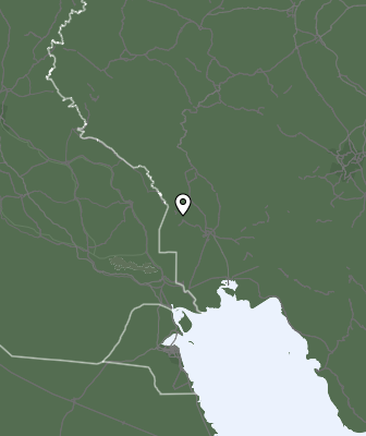 Валежи