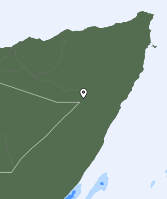 Csapadék