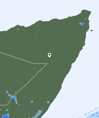 Csapadék