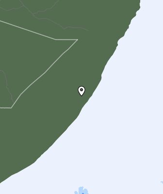 Neerslag