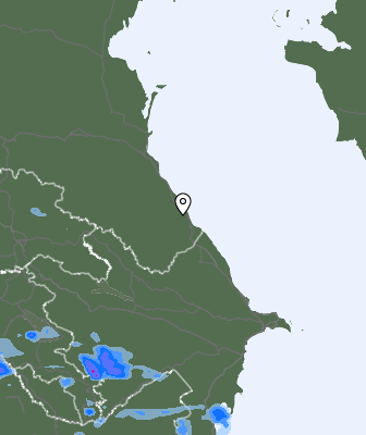 Neerslag