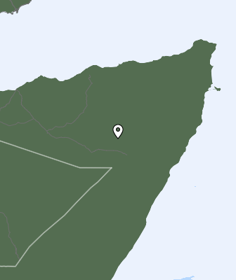 Csapadék