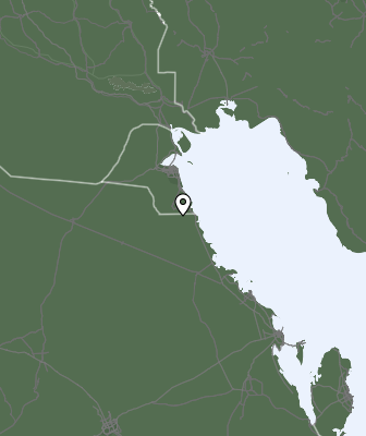 Neerslag