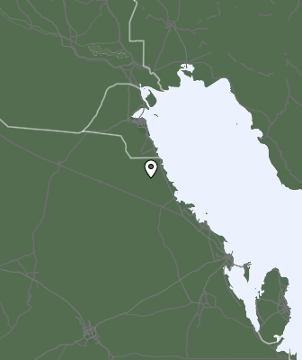 Neerslag