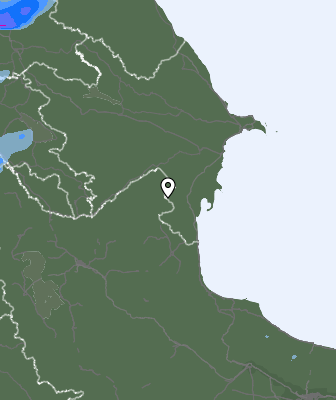 Neerslag