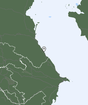 Neerslag