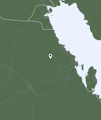 Neerslag